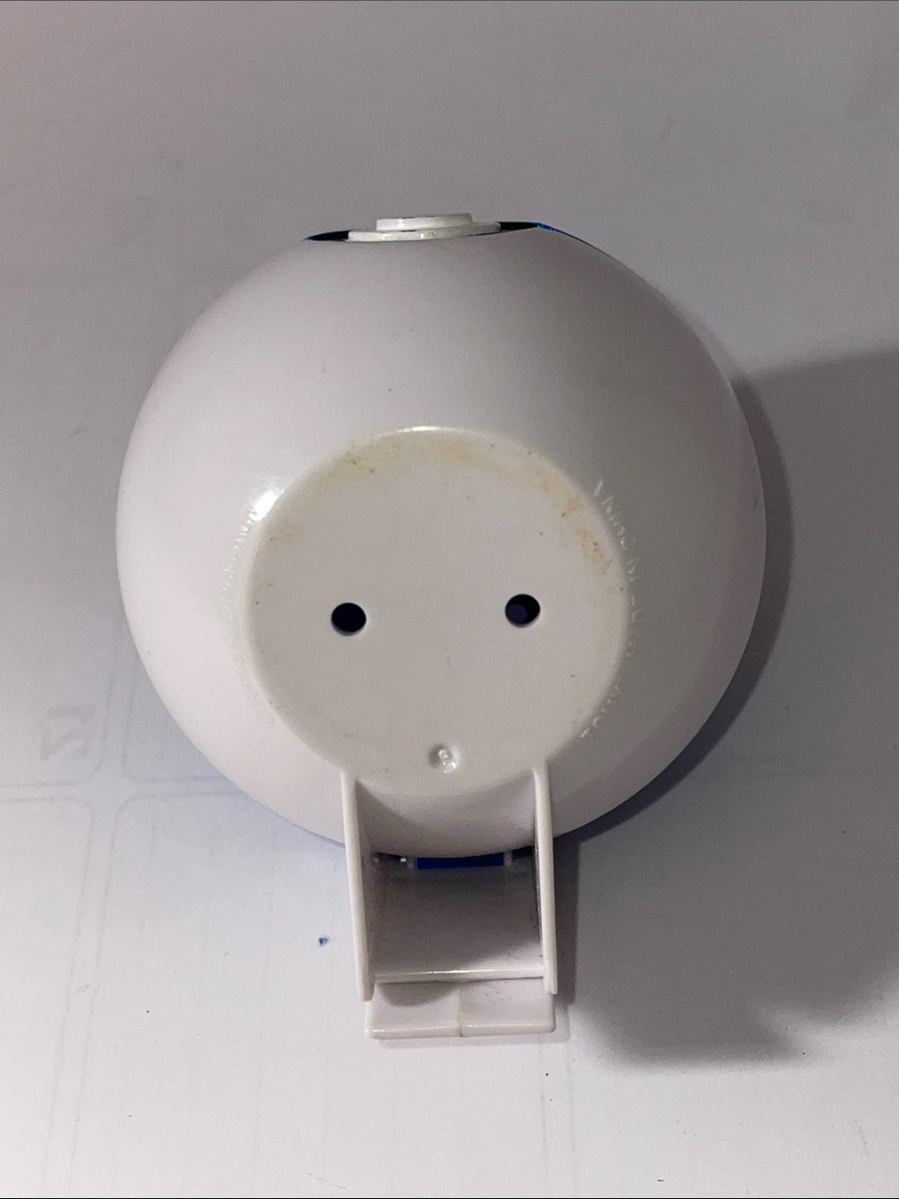 Pokeball Toy - Picture 3 of 3